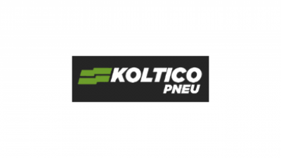 KOLTICO