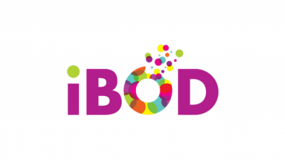 Věrnostní program iBOD