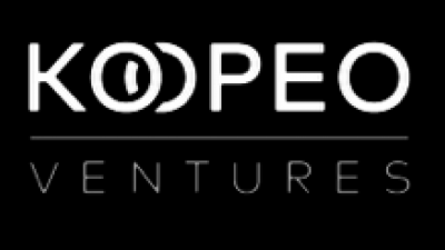 KOOPEO Ventures