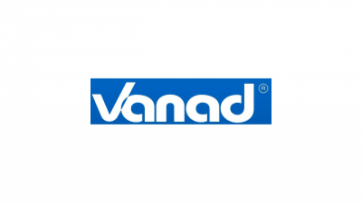 Vanad 2000