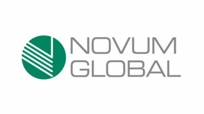 Novum Global