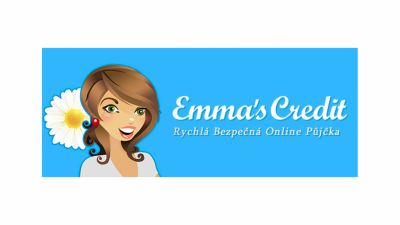 Emma's Credit