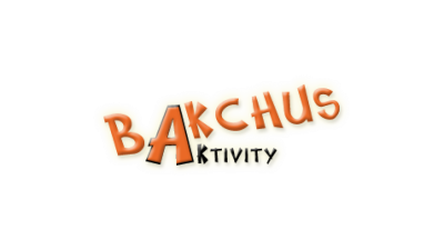 Bakchus aktivity