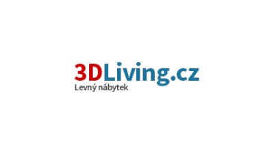 3Dliving