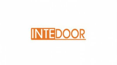 INTEDOOR