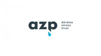 AZP Brno