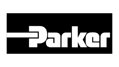 Parker Hannifin Industrial