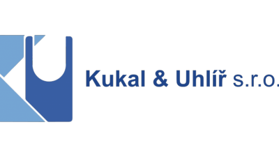 KUKAL & UHLÍŘ