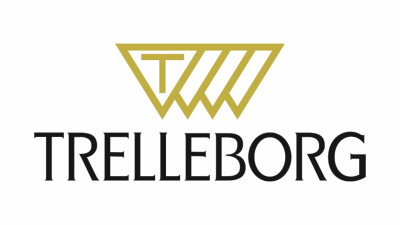 Trelleborg Bohemia