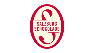 Salzburg Schokolade