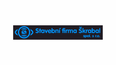 Stavební firma Škrabal