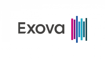 Exova