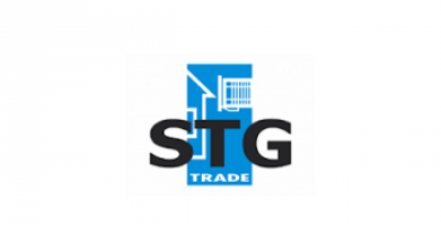 STG trade