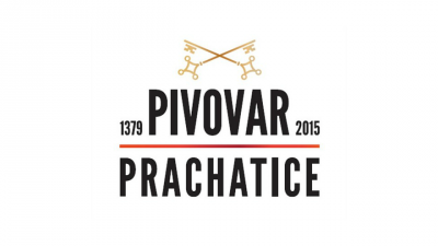 Pivovar Prachatice