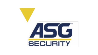 ASG Security