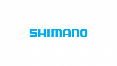 Shimano