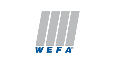 WEFA Bohemia