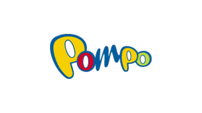 POMPO