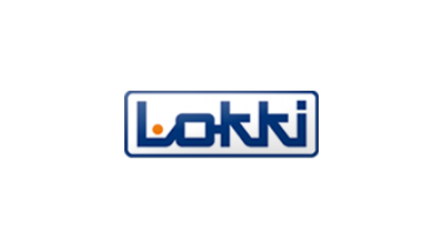 Lokki International