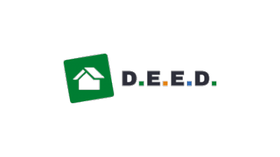 D.E.E.D