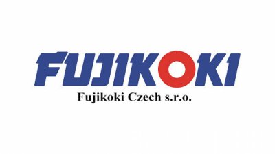 FUJIKOKI CZECH