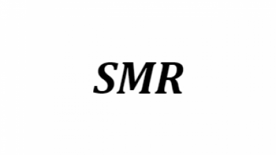 SMR