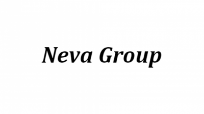 Neva Group