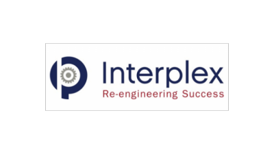 Interplex Precision Engineering Czech Republic